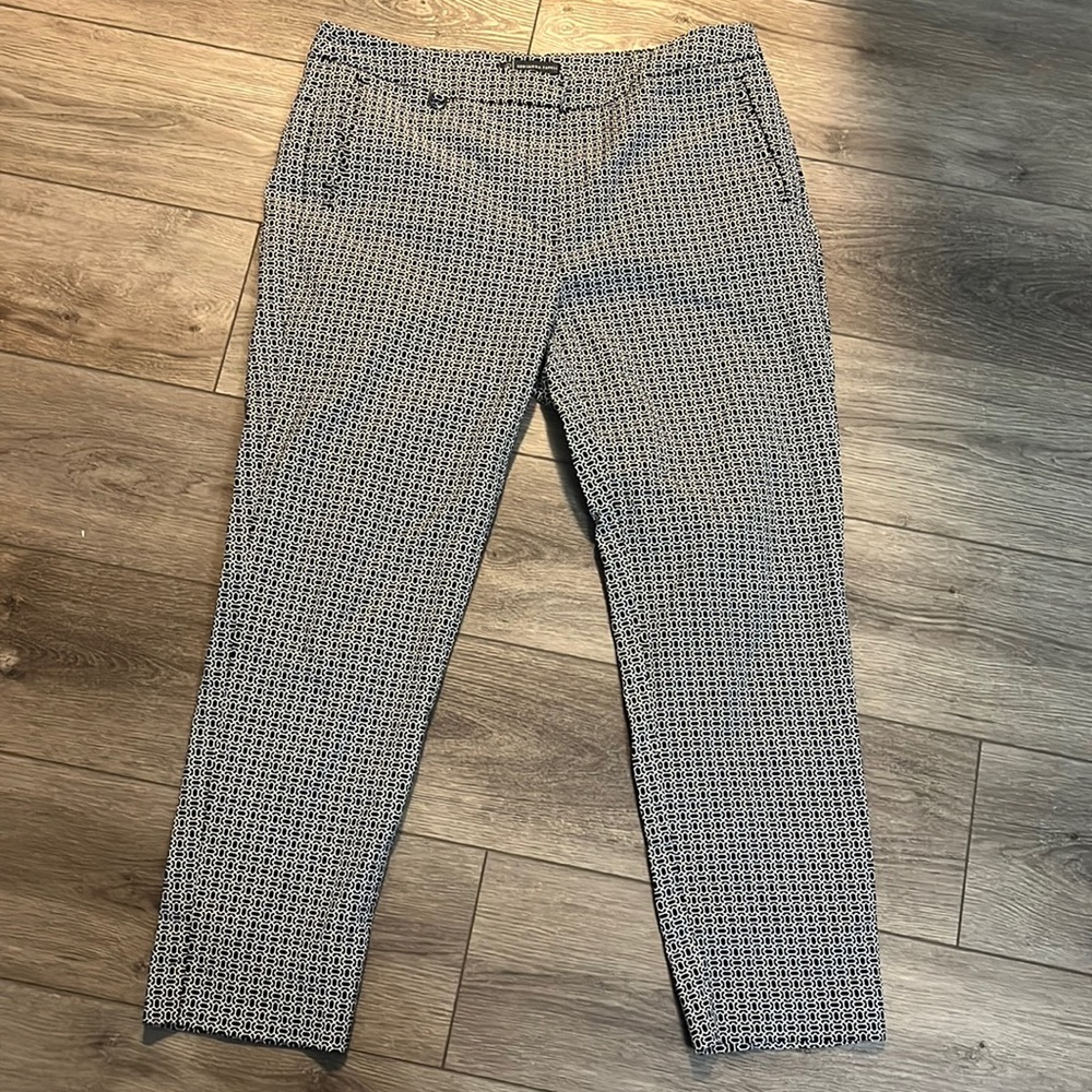 Adrianna Papell Trousers